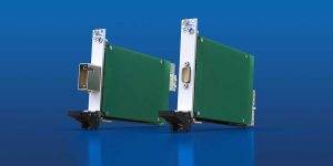 New high voltage programmable resistor modules from Pickering provide a simple solution for applications requiring voltage handling up to 1.2kV