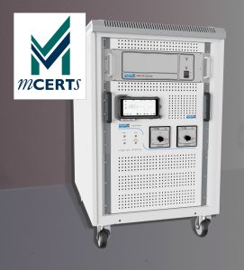 Signal Group launches new MCERTS approved VOC emissions monitor