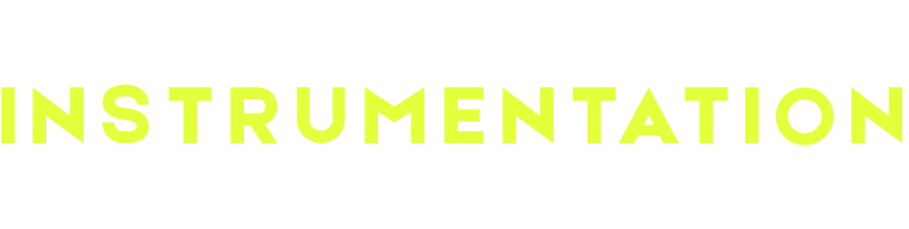 All Instrumentation Industry