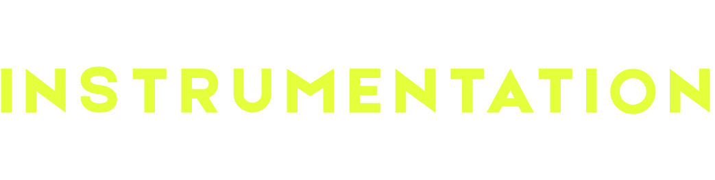 All Instrumentation Industry