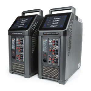 Additel Launches the ADT835 Portable Calibration Bath: Precision Meets Portability