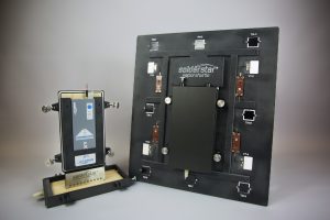 Solderstar Launches Complete Vapour Phase 