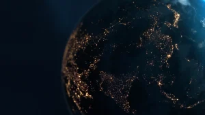 Sensirion Expands Global Distribution Network with Addition of Avnet