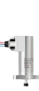 What is a PR3915 Dual Redundant Subsea Pressure Transmitter?