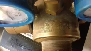 Understanding Ball Valve Symbols in P&ID & Instrumentation Drawings