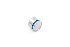 KELLER 10LXiic-GM – Compact pressure transmitter capsules for use in gas volume correctors