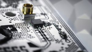Rohde & Schwarz announces two UK dates for the popular Navigating Test & Measurement seminar in 2026