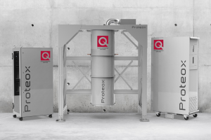 Quantum Design Acquires Oxford NanoScience Joining Two Historic Cryogenic Companies