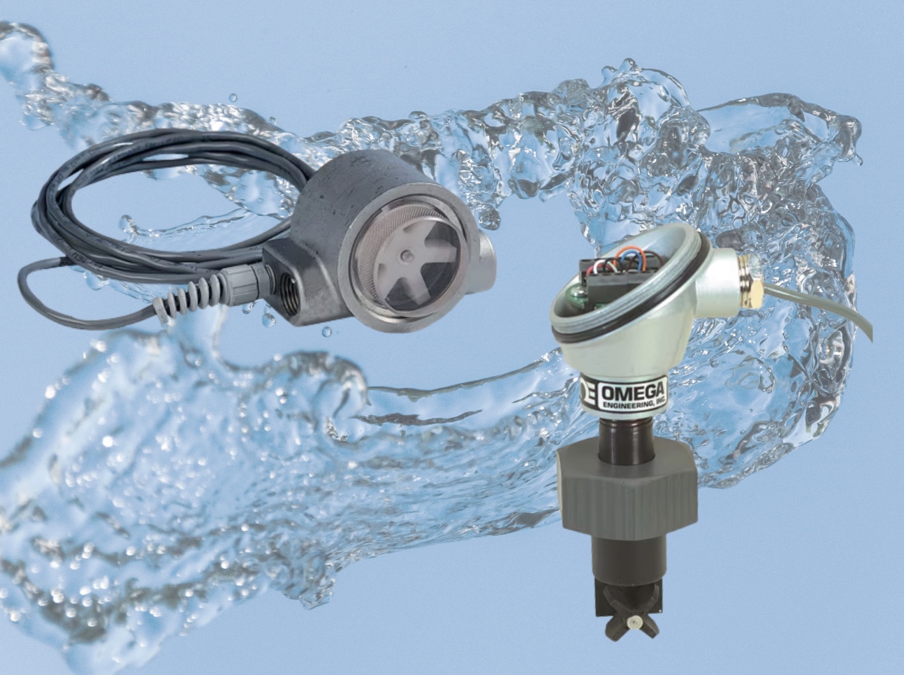 Example Advance Sensor How Advanced Sensors Improve Efficiency in Power Generation - All ...