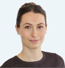 Nicole Lowe Becomes PowTechnology’s Operations Manager!