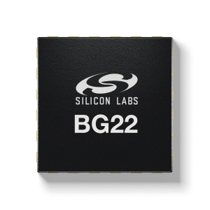 BANF and Silicon Labs Digitize the “Last Analog Domain” with Intelligent Tire Monitoring Solution