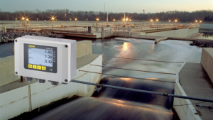 Tackling Flow Summation Challenges with the VEGAMET 862