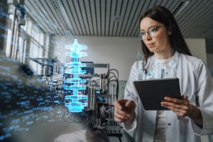 The Next Generation in Sound and Vibration Data Acquisition