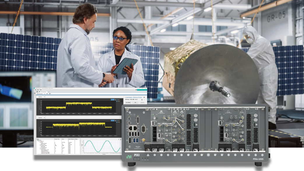 Processing Rf Software Emerson Launches Innovative Software-Driven Method for High-Fidelity ...