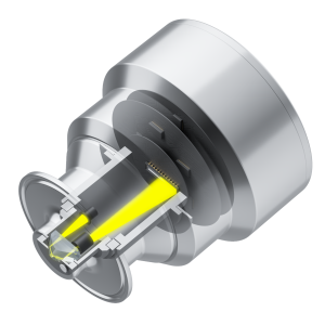 Vaisala refractometers enable development of advanced ‘green hydrogen’ electrolyzers