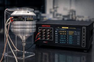 Isothermal Technology Ltd acquires Metrosol Limited, bringing more than 20 years of design collaboration into the group