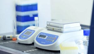 Royston Instruments Announces Acquisition of Controlling Stake in Biosan, Strengthening Global Life-Science and Laboratory Instrumentation Capabilities
