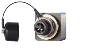 Reliable Stratos T2 series media converters from Cinch now available through Powell Electronics 