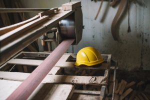 Connected locating for safer excavation