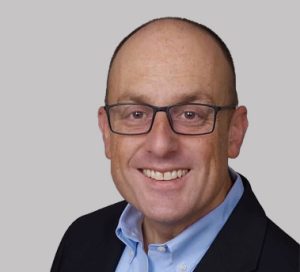 MicroCare Appoints Doug Kay as Director of Market and New Business Development
