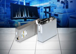XP Power launches advanced mass spectrometry power supplies to enable faster, high resolution molecular analysis