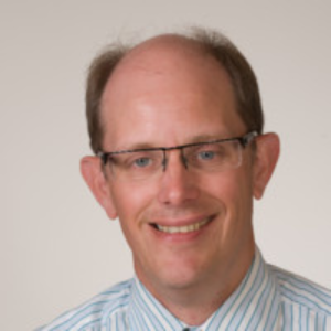 Selecting the optimal pump control for data centers – what you must ask your supplier