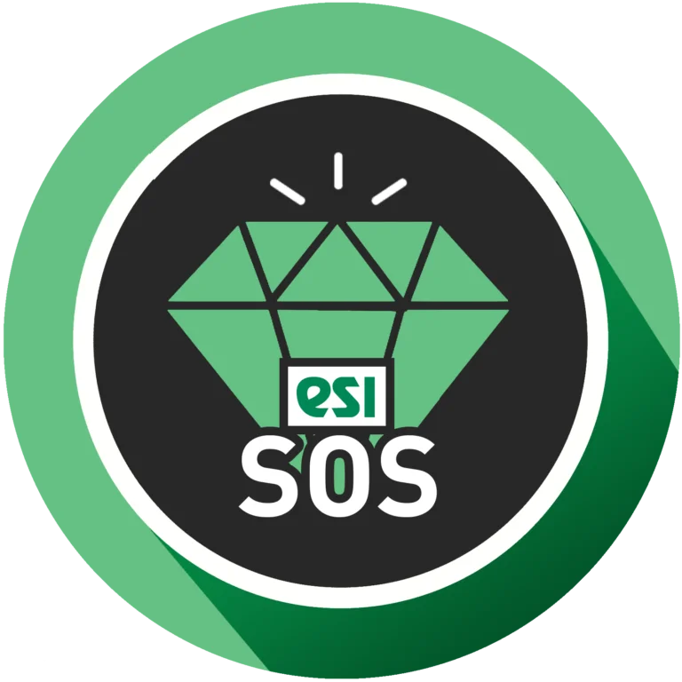 esi sos