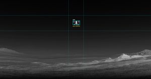 Teledyne FLIR OEM Selected for U.S. Army DUTCH Award to Advance Next-Generation Uncooled Thermal Imaging