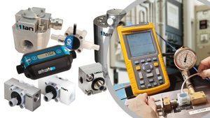 Precision in Practice: Why Skilled Manufacturing Remains Central to Titan Enterprises 