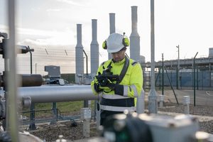 Independent Studies Strengthen the Evidence for Quantitative Optical Gas Imaging