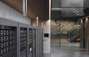 Vaisala launches Indigo Supervisor as datacentre monitoring shifts from coverage to scalability 