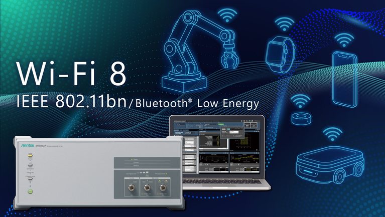 anr601 image mt8862a wi fi 8